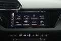 Audi RS3 TFSI Q S tronic Vmax 280 km/h RS- Grün - thumbnail 12