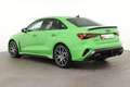 Audi RS3 TFSI Q S tronic Vmax 280 km/h RS- Grün - thumbnail 4