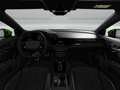 Audi RS3 TFSI Q S tronic Vmax 280 km/h RS- Groen - thumbnail 10