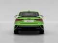 Audi RS3 TFSI Q S tronic Vmax 280 km/h RS- Groen - thumbnail 6