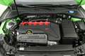 Audi RS3 TFSI Q S tronic Vmax 280 km/h RS- Grün - thumbnail 17