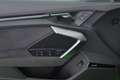 Audi RS3 TFSI Q S tronic Vmax 280 km/h RS- Grün - thumbnail 15