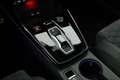 Audi RS3 TFSI Q S tronic Vmax 280 km/h RS- Grün - thumbnail 14