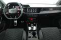 Audi RS3 TFSI Q S tronic Vmax 280 km/h RS- Grün - thumbnail 10