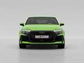 Audi RS3 TFSI Q S tronic Vmax 280 km/h RS- Groen - thumbnail 5