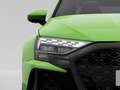 Audi RS3 TFSI Q S tronic Vmax 280 km/h RS- Groen - thumbnail 7
