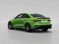 Audi RS3 TFSI Q S tronic Vmax 280 km/h RS- Groen - thumbnail 4