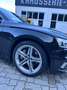 Audi A5 A5 SB 3,0 TDI quattro sport tiptronic sport Schwarz - thumbnail 7