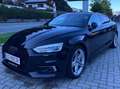 Audi A5 A5 SB 3,0 TDI quattro sport tiptronic sport Schwarz - thumbnail 14