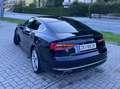 Audi A5 A5 SB 3,0 TDI quattro sport tiptronic sport Schwarz - thumbnail 2
