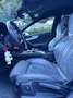 Audi A5 A5 SB 3,0 TDI quattro sport tiptronic sport Schwarz - thumbnail 3