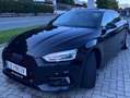 Audi A5 A5 SB 3,0 TDI quattro sport tiptronic sport Schwarz - thumbnail 5