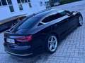 Audi A5 A5 SB 3,0 TDI quattro sport tiptronic sport Schwarz - thumbnail 9
