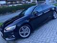 Audi A5 A5 SB 3,0 TDI quattro sport tiptronic sport Schwarz - thumbnail 1
