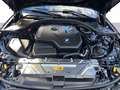 BMW 330 e xDrive Touring M Sportpaket TOP AUSSTATTUNG Schwarz - thumbnail 13