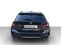BMW 330 e xDrive Touring M Sportpaket TOP AUSSTATTUNG Schwarz - thumbnail 4