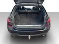 BMW 330 e xDrive Touring M Sportpaket TOP AUSSTATTUNG Schwarz - thumbnail 12