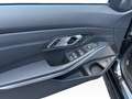 BMW 330 e xDrive Touring M Sportpaket TOP AUSSTATTUNG Schwarz - thumbnail 10