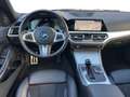 BMW 330 e xDrive Touring M Sportpaket TOP AUSSTATTUNG Schwarz - thumbnail 5
