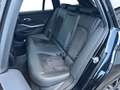 BMW 330 e xDrive Touring M Sportpaket TOP AUSSTATTUNG Schwarz - thumbnail 11