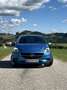 Opel Corsa-e Corsa 1,2 Ecotec Österreich Edition - thumbnail 1