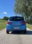 Opel Corsa-e Corsa 1,2 Ecotec Österreich Edition - thumbnail 5