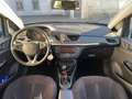 Opel Corsa-e Corsa 1,2 Ecotec Österreich Edition - thumbnail 8