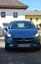 Opel Corsa-e Corsa 1,2 Ecotec Österreich Edition - thumbnail 2