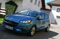 Opel Corsa-e Corsa 1,2 Ecotec Österreich Edition - thumbnail 6