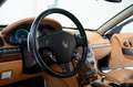 Maserati Quattroporte Quattroporte 4.2 duoselect Gris - thumbnail 18