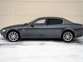 Maserati Quattroporte Quattroporte 4.2 duoselect Gris - thumbnail 7