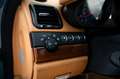 Maserati Quattroporte Quattroporte 4.2 duoselect Gris - thumbnail 17