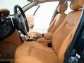 Maserati Quattroporte Quattroporte 4.2 duoselect Grigio - thumbnail 15