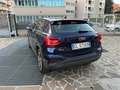 Audi Q2 35 TFSI 150 cv S-tronic Admired imm 10/2022 Blu/Azzurro - thumbnail 6
