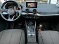 Audi Q2 35 TFSI 150 cv S-tronic Admired imm 10/2022 Bleu - thumbnail 5