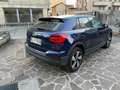 Audi Q2 35 TFSI 150 cv S-tronic Admired imm 10/2022 Azul - thumbnail 4