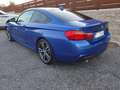 BMW 430 Serie 4 F32 2013 Coupe 430dA Coupe Msport Blu/Azzurro - thumbnail 10