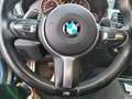 BMW 430 Serie 4 F32 2013 Coupe 430dA Coupe Msport Blu/Azzurro - thumbnail 8