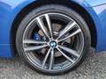 BMW 430 Serie 4 F32 2013 Coupe 430dA Coupe Msport Blu/Azzurro - thumbnail 4