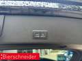 Audi e-tron 55 qu. S line 21 S-SITZE KAMERA LUFT AHK NAVI LEDE Noir - thumbnail 9