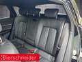 Audi e-tron 55 qu. S line 21 S-SITZE KAMERA LUFT AHK NAVI LEDE Noir - thumbnail 10