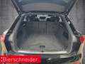 Audi e-tron 55 qu. S line 21 S-SITZE KAMERA LUFT AHK NAVI LEDE Noir - thumbnail 12