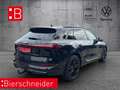 Audi e-tron 55 qu. S line 21 S-SITZE KAMERA LUFT AHK NAVI LEDE Noir - thumbnail 14