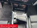 Audi e-tron 55 qu. S line 21 S-SITZE KAMERA LUFT AHK NAVI LEDE Noir - thumbnail 6