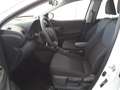 Mazda 2 Hybrid 1.5 VVT e-CVT Full Hybrid Electric Pure Bianco - thumbnail 5