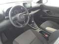 Mazda 2 Hybrid 1.5 VVT e-CVT Full Hybrid Electric Pure Bianco - thumbnail 6