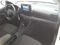 Mazda 2 Hybrid 1.5 VVT e-CVT Full Hybrid Electric Pure Bianco - thumbnail 10