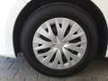 Mazda 2 Hybrid 1.5 VVT e-CVT Full Hybrid Electric Pure Bianco - thumbnail 4