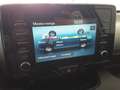 Mazda 2 Hybrid 1.5 VVT e-CVT Full Hybrid Electric Pure Bianco - thumbnail 8