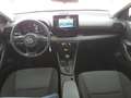 Mazda 2 Hybrid 1.5 VVT e-CVT Full Hybrid Electric Pure Bianco - thumbnail 9